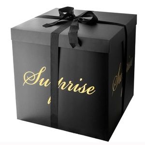 Boys clothing Lot Jeans tops S M L 8 10